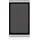 ARTDECO Eyeshadow Matt Black