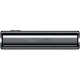 Samsung Galaxy Z Flip4 Enterprise Edition 128 GB graphite