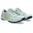Asics Performance, Herren, Hallenschuhe, GEL-ROCKET 12 48, Grün