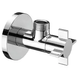 Schell Eckregulierventil 4WING 053990699