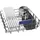 Siemens SN63EX04TE