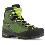 Salewa Raven 3 GTX M grisaille/tender shot 42