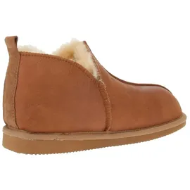 SHEPHERD Annie Braun 38