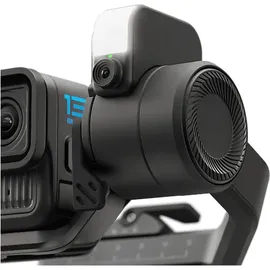 GoPro Fluid Pro AI Gimbal,