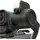 GoPro Fluid Pro AI Gimbal,