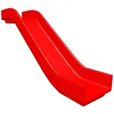 Moveandstic Rutsche Multislide Spielturm Wellenrutsche Spielgerüst Kletterturm