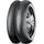 Continental ContiAttack SM 2 Rear 160/60 R17 69H
