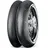 Continental ContiAttack SM 2 Rear 160/60 R17 69H