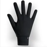 Odlo Active Warm Eco Handschuhe Schwarz XL