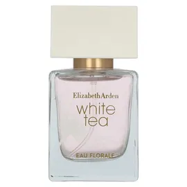 Elizabeth Arden White Tea Eau Florale Eau de Toilette 30 ml