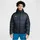 Nike Academy Pro 24 schwarz 2XL