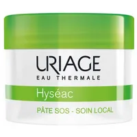Uriage HYSEAC SOS-PASTE - LOKALE PFLEGE