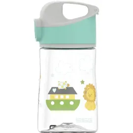 Sigg Trinkflasche Miracle Jungle 0,35 l