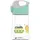 Sigg Trinkflasche Miracle Jungle 0,35 l