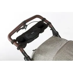 TFK Cupholder breit für TFK Mono / Pro