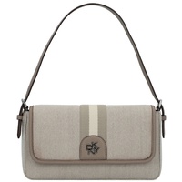 DKNY Carol Handtasche 29 cm natural multi