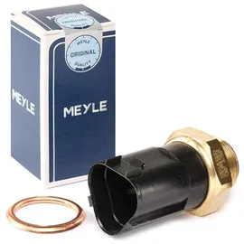 Meyle Temperaturschalter, Kühlerlüfter