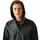 Regatta Stormbreak Jacke Unisex Schwarz XL