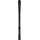 Atomic Cloud C9 Revoshock Light Schwarz 164 cm