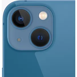 Apple iPhone 13 512 GB Blau