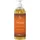 Vibratissimo Massageöl Hot Moments 1000 ml Öl