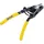 Pedro's Cable Puller Bowdenzugspanner, Silber