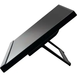 HANNspree HannsG HT225HPB 22"