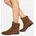 Stiefelette 38