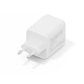 Digitus USB GaN 100W 2x USB-C, 1x USB-A