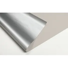 Schöner Wohnen Seitenzugrollo Thermorollo Martha 90 x 150 cm beige