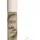 Physicians Formula Butter Glow Concealer Medium