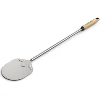GOZNEY Pizzaschieber 90 cm rostfrei