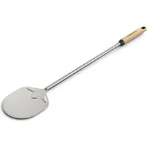 GOZNEY Pizzaschieber 90 cm rostfrei