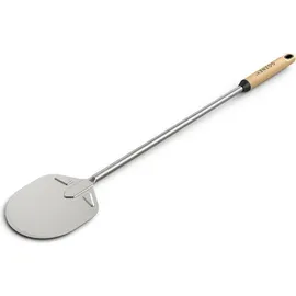 GOZNEY Pizzaschieber 90 cm rostfrei