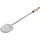 GOZNEY Pizzaschieber 90 cm rostfrei