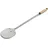 GOZNEY Pizzaschieber 90 cm rostfrei
