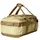 The North Face Base Camp Voyager Duffel 42 l Pear/Cedar/Lemon Mist