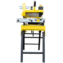 BAMATO STRM-355 Steintrennmaschine