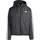 adidas Essentials Climawarm 3 Stripes Insulated Jacke schwarz S