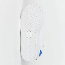Cerdá Deportiva Suela PVC Weiß 28