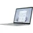 15" Intel Core i7-1265U 8 GB RAM 512 GB SSD Platin