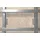 Fischer Langschaftdübel SXR 8 x 80 mm 25 Stück