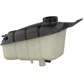 FEBI BILSTEIN Ausgleichsbehälter, Kühlmittel