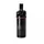 RockShox Eyelet Dämpfer Body Assembly Standard 40 Vivid C1+ 2024