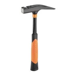 PICARD Latthammer BlackGiant® 600g Nr. 820M glatt