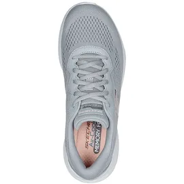 SKECHERS Skech-Lite Pro - Perfect Time gray 41