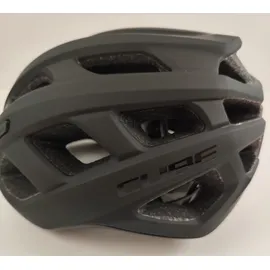 Cube Road Race 58-62 black 2024