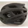 Cube Road Race 58-62 black 2024