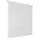 vidaXL Duschrollo 140 x 240 cm grau