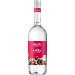 Unterthurner Waldler Selection